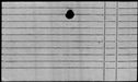 00962934.jpg