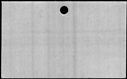 00962938.jpg