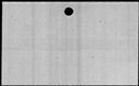 00962940.jpg