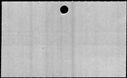 00962942.jpg