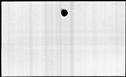 00962946.jpg