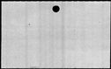 00962950.jpg