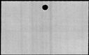 00962952.jpg