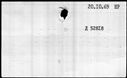 00962956.jpg