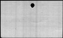 00962960.jpg