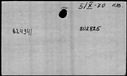 00962964.jpg