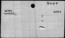 00962972.jpg