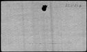 00962976.jpg
