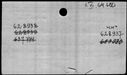 00962984.jpg