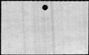 00962998.jpg