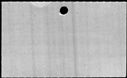 00963000.jpg