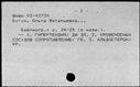 00963001.jpg