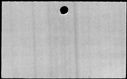 00963002.jpg