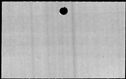 00963004.jpg