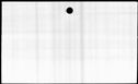00963006.jpg
