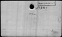 00963008.jpg