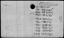 00963012.jpg