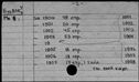 00963013.jpg