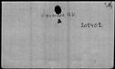 00963024.jpg