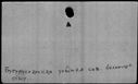 00963026.jpg