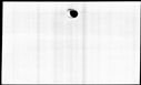 00963028.jpg