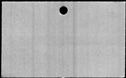 00963032.jpg