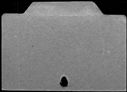 00963034.jpg