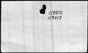 00963040.jpg