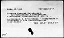 00963041.jpg