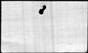 00963042.jpg