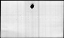 00963044.jpg