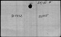 00963046.jpg