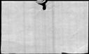 00963048.jpg