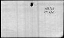 00963050.jpg