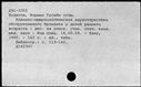 00963051.jpg
