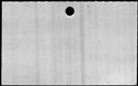 00963052.jpg