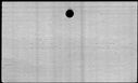00963066.jpg