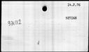 00963072.jpg