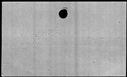00963078.jpg