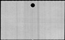 00963084.jpg