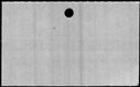 00963086.jpg