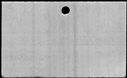 00963088.jpg