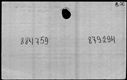 00963092.jpg