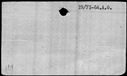 00963096.jpg