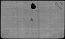 00963104.jpg