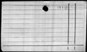 00963106.jpg