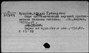 00963107.jpg