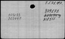 00963112.jpg