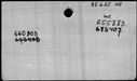 00963114.jpg