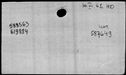 00963116.jpg